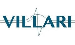 Villari - Certified Wireless Crack Detection Software for Steel Structures