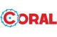 Coral USA
