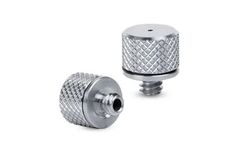 CYCO - Model CYFD Series - Air Fryer Nozzle for Precise Atomization