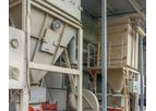 Dust Collection Systems