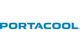 Portacool LLC