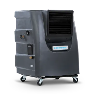 Portacool Cyclone™ 130 Evaporative Coolers