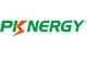 Shenzhen PKnergy Energy Co., Ltd