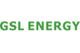 Shenzhen GSL Energy Tech Co Ltd.