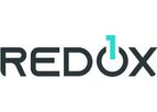 RedoxOne - Flow Battery Technology