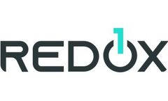 RedoxOne - Flow Battery Technology