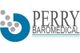 Perry Baromedical