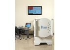 Perry Baromedical - Sigma Elite Chamber System