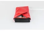 Brimstone - Model FP-CON-UL-C2 - Accenture PED Safety Bag (Class 2)