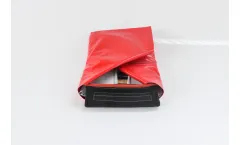 Brimstone - Model FP-CON-UL-C2 - Accenture PED Safety Bag (Class 2)