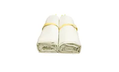 Brimstone - Model FP-BL-ST-EV-K1 - EV Fire Suppressor Blanket