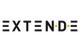 Extende