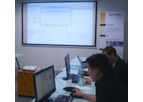 CIVA - NDT Simulation Training Courses