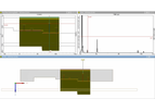 Extende - Ultrasonic Testing Modules with CIVA