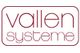 Vallen Systeme GmbH