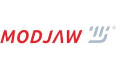 MODJAW - Version Access TWIM™ - Digital Jaw Motion Capture Solution