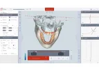 Modjaw - Version Advanced TWIM - Twin In Motion Software