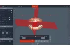 MODJAW - Version Aesthetics TWIM™ - Twin in Motion Software