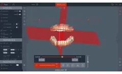 MODJAW - Version Aesthetics TWIM™ - Twin in Motion Software