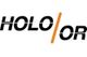 Holo/Or Ltd.