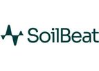 SoilBeat - Soil Microbiology Testing Software