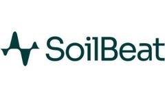 SoilBeat - Plant Tissue Testing Software