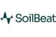 SoilBeat