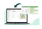 SoilBeat - Version INSIGHTS - Plant Sap Into Nutrient Guidance Software