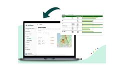 SoilBeat - Version INSIGHTS - Plant Sap Into Nutrient Guidance Software