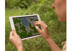 SoilBeat - Integrated Data Analysis Software