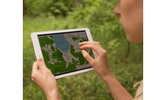 SoilBeat - Integrated Data Analysis Software