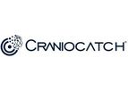 CranioCatch EDU - AI-Powered Dental Radiology Education Platform
