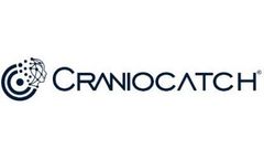 CranioCatch Annotation - AI-Powered Dental Radiology and Diagnostic Tool