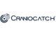 CranioCatch
