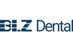 DLZ Dental - Model LS200 Plus - Dental Lab Scanner