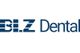 BLZ Dental