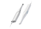 BLZ Dental - Model INO200 - Intraoral Scanner