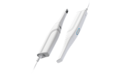 BLZ Dental - Model INO200 - Intraoral Scanner