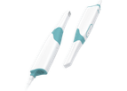 BLZ Dental - Model INO100 Plus - Intraoral Scanner