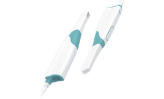 BLZ Dental - Model INO100 Plus - Intraoral Scanner