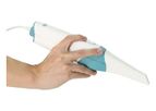 BLZ Dental - Model INO100 - Intraoral Scanner