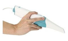 BLZ Dental - Model INO100 - Intraoral Scanner
