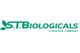 ST Biologicals - A Seacole Company