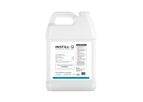 ST Biologicals - Model Instill-O - Bactericide/Fungicide Foliar Spray