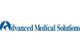 Advanced Medical Solutions Group plc
