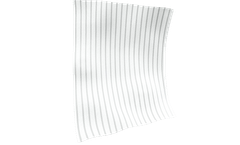 Moisture Wicking Fabric with Tri-Go™