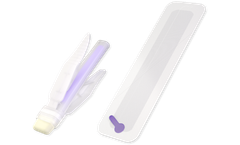 LiquiBand - Model XL - Skin Closure Systems