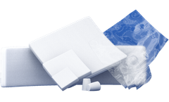 Antibiotic Regenerative Collagens