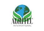 AgriTec Foliar-Act - Liquid Foliar Feed