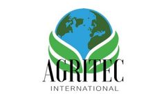 AgriTec Bio-Act - Micro-Nutrient & Humic Acid Blend
